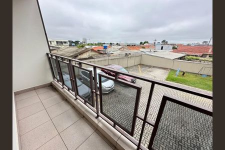 7_photo/94dcfcaa85.17fdfd09211f5d4b-ATLAS-50f613ad-d87d-4276-aea0-14d30245c7d3.jpg de casa à venda com 3 quartos, 128m² em Capão Raso, Curitiba