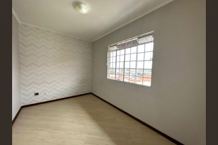 7_photo/94dcfcaa85.17fdfd09211f5d4b-ATLAS-7c53374f-2f34-4160-8e7a-a9c96cae60a4.jpg de casa à venda com 3 quartos, 128m² em Capão Raso, Curitiba