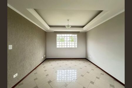 9_photo/94dcfcaa85.17fdfd09211f5d4b-ATLAS-c0865d44-acdc-4332-b61a-af11d3a776f0.jpg de casa à venda com 3 quartos, 128m² em Capão Raso, Curitiba