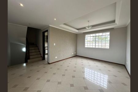 5_photo/94dcfcaa85.17fdfd09211f5d4b-ATLAS-fa4f359c-cc18-4374-871d-e11abd8add9c.jpg de casa à venda com 3 quartos, 128m² em Capão Raso, Curitiba