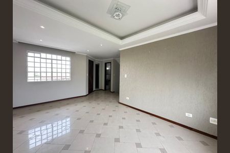 2_photo/94dcfcaa85.17fdfd09211f5d4b-ATLAS-fd5ae9e6-ea95-49d1-bc7b-12b9e823ad69.jpg de casa à venda com 3 quartos, 128m² em Capão Raso, Curitiba