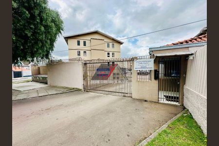 2_photo/94dcfcaaad.732b7fd8aaa5f07d-ATLAS-0475f1af-9d86-4481-9ca2-fcf8b4cd50f3.jpg de apartamento à venda com 1 quarto, 29m² em Novo Mundo, Curitiba