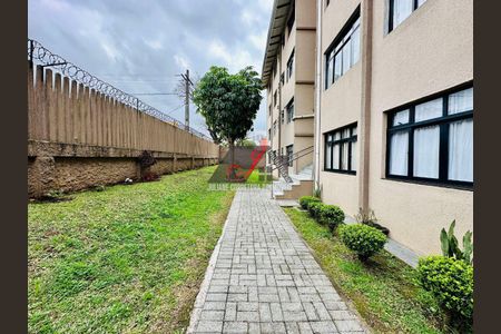 3_photo/94dcfcaaad.732b7fd8aaa5f07d-ATLAS-15f2464c-a0ef-4db7-b67b-3c26a1795b0c.jpg de apartamento à venda com 1 quarto, 29m² em Novo Mundo, Curitiba