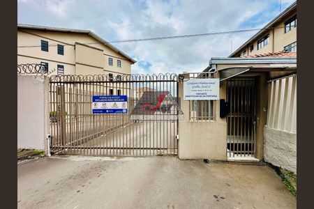 4_photo/94dcfcaaad.732b7fd8aaa5f07d-ATLAS-26800dec-b8b7-44b1-a29d-ab5215202838.jpg de apartamento à venda com 1 quarto, 29m² em Novo Mundo, Curitiba