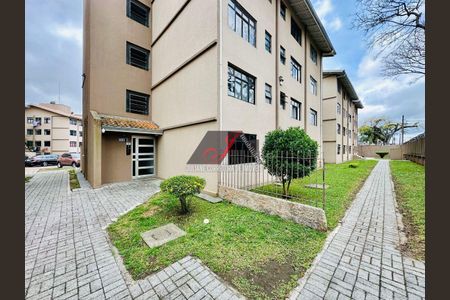 5_photo/94dcfcaaad.732b7fd8aaa5f07d-ATLAS-4286a809-3d15-496c-8983-9424c5624482.jpg de apartamento à venda com 1 quarto, 29m² em Novo Mundo, Curitiba