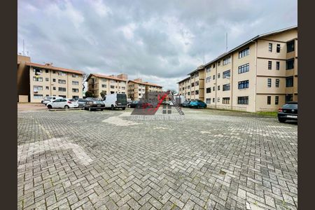 6_photo/94dcfcaaad.732b7fd8aaa5f07d-ATLAS-45102801-3091-44a4-bb20-2b93d85e5f51.jpg de apartamento à venda com 1 quarto, 29m² em Novo Mundo, Curitiba