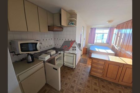 7_photo/94dcfcaaad.732b7fd8aaa5f07d-ATLAS-77678e3c-ee5f-470a-8d1a-ec697cc6d82d.jpg de apartamento à venda com 1 quarto, 29m² em Novo Mundo, Curitiba