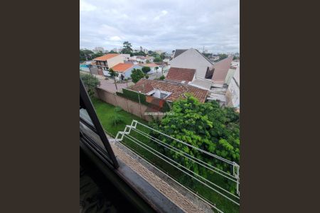 8_photo/94dcfcaaad.732b7fd8aaa5f07d-ATLAS-80c3d659-a968-4f27-a174-73f681aac578.jpg de apartamento à venda com 1 quarto, 29m² em Novo Mundo, Curitiba