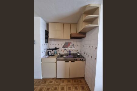 9_photo/94dcfcaaad.732b7fd8aaa5f07d-ATLAS-96757bfb-44a9-4b32-b6c6-2ac7fa697c71.jpg de apartamento à venda com 1 quarto, 29m² em Novo Mundo, Curitiba