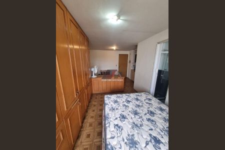 10_photo/94dcfcaaad.732b7fd8aaa5f07d-ATLAS-9dfd3ca3-e301-46be-b580-7fe26c577511.jpg de apartamento à venda com 1 quarto, 29m² em Novo Mundo, Curitiba