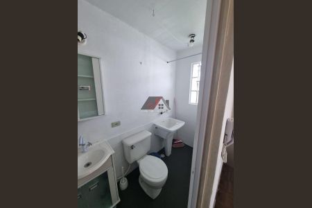 11_photo/94dcfcaaad.732b7fd8aaa5f07d-ATLAS-c16cbb9a-c0a7-41fb-8d5b-400cbdb50fe0.jpg de apartamento à venda com 1 quarto, 29m² em Novo Mundo, Curitiba