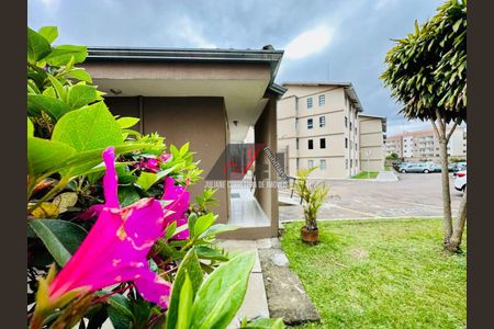 12_photo/94dcfcaaad.732b7fd8aaa5f07d-ATLAS-e08c69ef-0f63-4a42-a3c8-7c3d022e303f.jpg de apartamento à venda com 1 quarto, 29m² em Novo Mundo, Curitiba