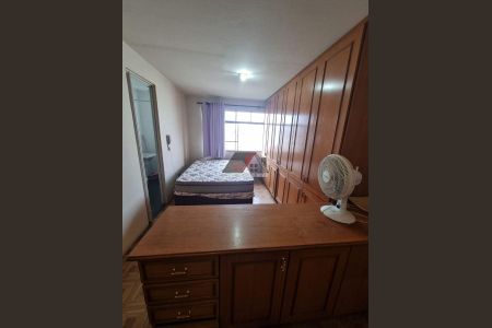 14_photo/94dcfcaaad.732b7fd8aaa5f07d-ATLAS-ea30fa34-2083-41e0-8152-83bbe820a6ba.jpg de apartamento à venda com 1 quarto, 29m² em Novo Mundo, Curitiba