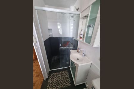 12_photo/94dcfcaaad.732b7fd8aaa5f07d-ATLAS-ee50402d-7a89-480a-8ea9-02a60d4c64df.jpg de apartamento à venda com 1 quarto, 29m² em Novo Mundo, Curitiba