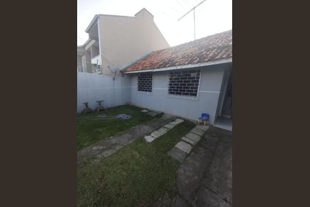 9_photo/94dcfcaab3.6bc6d6e3d41508d6-ATLAS-06abc74a-8bab-4f21-bf7a-a52870c3942b.jpg de casa à venda com 2 quartos, 48m² em Novo Mundo, Curitiba