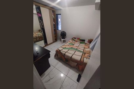 24_photo/94dcfcaab3.6bc6d6e3d41508d6-ATLAS-0736b111-40cb-4af1-9a87-a73331a1f2e4.jpg de casa à venda com 2 quartos, 48m² em Novo Mundo, Curitiba