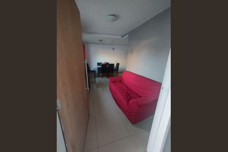 11_photo/94dcfcaab3.6bc6d6e3d41508d6-ATLAS-326096fb-d1fe-43b0-868e-6d2455a89ffc.jpg de casa à venda com 2 quartos, 48m² em Novo Mundo, Curitiba