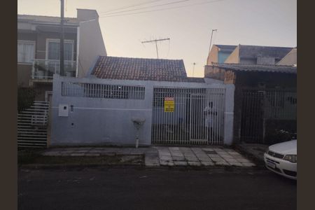 2_photo/94dcfcaab3.6bc6d6e3d41508d6-ATLAS-36dffab1-ffe7-4c43-9926-91e5e7f1a715.jpg de casa à venda com 2 quartos, 48m² em Novo Mundo, Curitiba