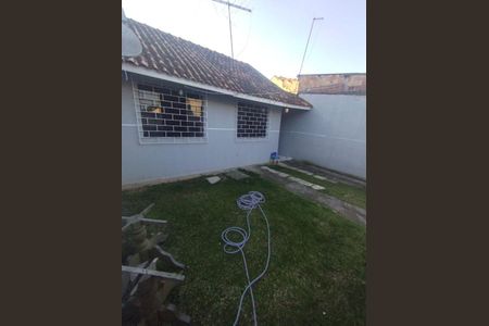 8_photo/94dcfcaab3.6bc6d6e3d41508d6-ATLAS-7347c3b4-c3d6-40dc-85dd-e63d2a28a708.jpg de casa à venda com 2 quartos, 48m² em Novo Mundo, Curitiba