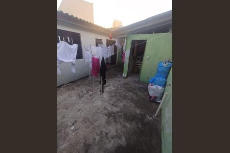 28_photo/94dcfcaab3.6bc6d6e3d41508d6-ATLAS-96f97037-8503-4e6d-b913-79e2c0c8f02b.jpg de casa à venda com 2 quartos, 48m² em Novo Mundo, Curitiba