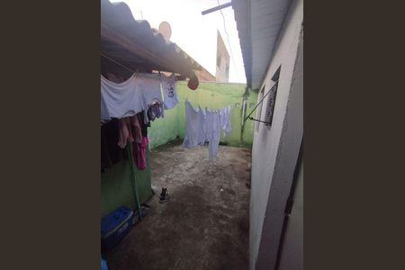 27_photo/94dcfcaab3.6bc6d6e3d41508d6-ATLAS-b0ab3e24-ce79-49cc-ac58-b69379666d48.jpg de casa à venda com 2 quartos, 48m² em Novo Mundo, Curitiba