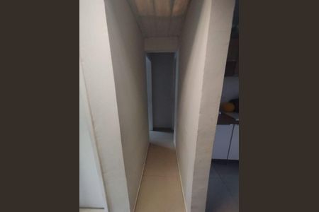 21_photo/94dcfcaab3.6bc6d6e3d41508d6-ATLAS-b21ff37b-e343-4d6f-9a39-8f4dd01f25fc.jpg de casa à venda com 2 quartos, 48m² em Novo Mundo, Curitiba