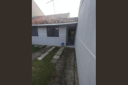 10_photo/94dcfcaab3.6bc6d6e3d41508d6-ATLAS-bee0a3be-218c-4a1b-9a0b-507d0d38013e.jpg de casa à venda com 2 quartos, 48m² em Novo Mundo, Curitiba