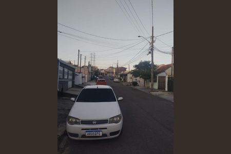 4_photo/94dcfcaab3.6bc6d6e3d41508d6-ATLAS-d0d118c4-cbfe-44e8-8f66-0c5ea68cdfec.jpg de casa à venda com 2 quartos, 48m² em Novo Mundo, Curitiba