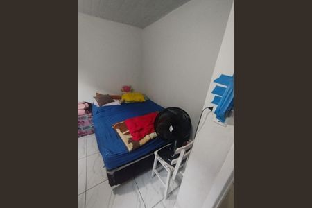 22_photo/94dcfcaab3.6bc6d6e3d41508d6-ATLAS-d8f36d1a-7d5c-4851-b1c4-d20df19b8730.jpg de casa à venda com 2 quartos, 48m² em Novo Mundo, Curitiba