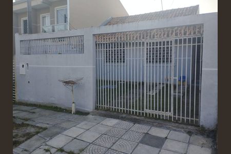 7_photo/94dcfcaab3.6bc6d6e3d41508d6-ATLAS-f6a979fb-df00-4822-bd6b-c564f2e19a87.jpg de casa à venda com 2 quartos, 48m² em Novo Mundo, Curitiba