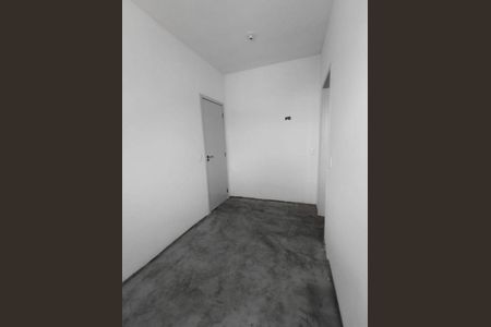 29_photo/94dcfcaab3.ec45c5915be217bb-ATLAS-1d6ed6c0-81e8-4198-b3f9-e8d8936569fb.jpg de casa à venda com 3 quartos, 171m² em Novo Mundo, Curitiba