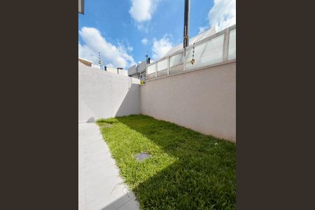 20_photo/94dcfcaab3.ec45c5915be217bb-ATLAS-4d0eb034-eee8-46e4-bb91-3b76c2a91970.jpg de casa à venda com 3 quartos, 171m² em Novo Mundo, Curitiba