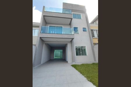 7_photo/94dcfcaab3.ec45c5915be217bb-ATLAS-6b0f893a-e20a-4a24-bcc5-6330e8321aca.jpg de casa à venda com 3 quartos, 171m² em Novo Mundo, Curitiba