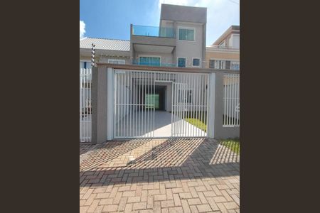 4_photo/94dcfcaab3.ec45c5915be217bb-ATLAS-6fbb1b7e-a540-4073-8778-5f1586c0b792.jpg de casa à venda com 3 quartos, 171m² em Novo Mundo, Curitiba
