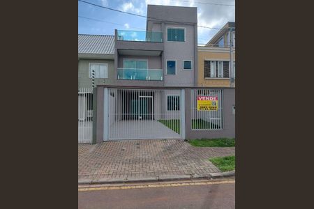 2_photo/94dcfcaab3.ec45c5915be217bb-ATLAS-ab9a416d-ba2b-46ba-878f-17e01da4d329.jpg de casa à venda com 3 quartos, 171m² em Novo Mundo, Curitiba