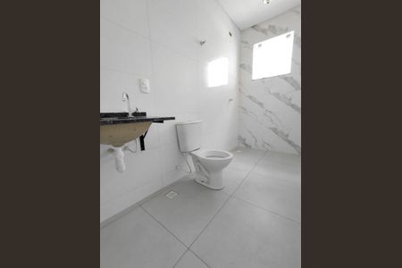 30_photo/94dcfcaab3.ec45c5915be217bb-ATLAS-c0a47fe4-5d97-4ddc-baf0-4d582c9b41b8.jpg de casa à venda com 3 quartos, 171m² em Novo Mundo, Curitiba