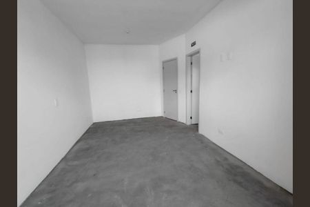 26_photo/94dcfcaab3.ec45c5915be217bb-ATLAS-db0b8b54-b28c-415b-85a7-e29e73eead47.jpg de casa à venda com 3 quartos, 171m² em Novo Mundo, Curitiba