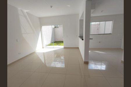 15_photo/94dcfcaab3.ec45c5915be217bb-ATLAS-e0a9ca61-c039-4714-997f-0dc5158b1239.jpg de casa à venda com 3 quartos, 171m² em Novo Mundo, Curitiba