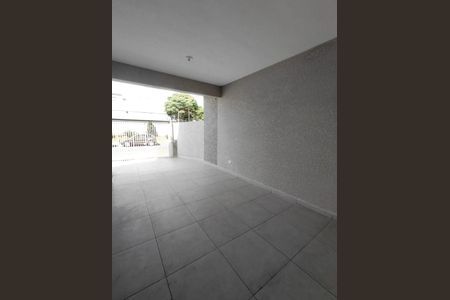 8_photo/94dcfcaab3.ec45c5915be217bb-ATLAS-fd9f5229-1f88-40ff-bbf5-a000d34b1e2f.jpg de casa à venda com 3 quartos, 171m² em Novo Mundo, Curitiba