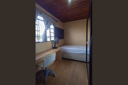 5_photo/94dcfcaab5.12fe5f5ebb6d84ec-ATLAS-101e0136-b13f-4a77-a290-11e88ce7a0dc.jpg de casa à venda com 3 quartos, 245m² em Novo Mundo, Curitiba