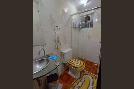 14_photo/94dcfcaab5.12fe5f5ebb6d84ec-ATLAS-23cc97de-0a7e-4063-b79a-54fa828ff8f5.jpg de casa à venda com 3 quartos, 245m² em Novo Mundo, Curitiba