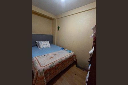 4_photo/94dcfcaab5.12fe5f5ebb6d84ec-ATLAS-44d47aed-a7fa-42d0-8d67-049243afc672.jpg de casa à venda com 3 quartos, 245m² em Novo Mundo, Curitiba