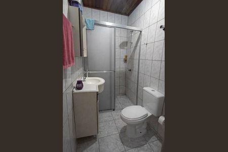 11_photo/94dcfcaab5.12fe5f5ebb6d84ec-ATLAS-4f026796-78d6-4533-8548-5c13d0ef9af8.jpg de casa à venda com 3 quartos, 245m² em Novo Mundo, Curitiba