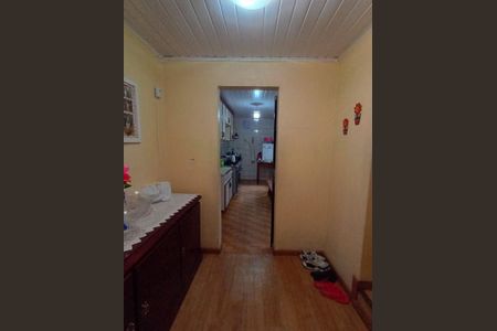 12_photo/94dcfcaab5.12fe5f5ebb6d84ec-ATLAS-5b6ea1f9-afe3-4989-986e-050862adf9d3.jpg de casa à venda com 3 quartos, 245m² em Novo Mundo, Curitiba