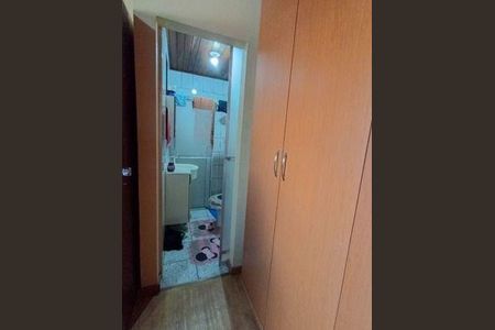 16_photo/94dcfcaab5.12fe5f5ebb6d84ec-ATLAS-716ba54b-a351-47df-84ed-b12fe6d5d232.jpg de casa à venda com 3 quartos, 245m² em Novo Mundo, Curitiba