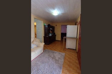 10_photo/94dcfcaab5.12fe5f5ebb6d84ec-ATLAS-89ff2d5b-429f-44f6-9140-f25af9ded1ee.jpg de casa à venda com 3 quartos, 245m² em Novo Mundo, Curitiba