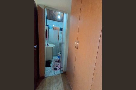 3_photo/94dcfcaab5.12fe5f5ebb6d84ec-ATLAS-91d14f02-70da-484a-ad52-9492df69a797.jpg de casa à venda com 3 quartos, 245m² em Novo Mundo, Curitiba