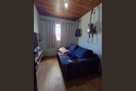 6_photo/94dcfcaab5.12fe5f5ebb6d84ec-ATLAS-942bde34-5111-4813-bfd8-6944bb911660.jpg de casa à venda com 3 quartos, 245m² em Novo Mundo, Curitiba