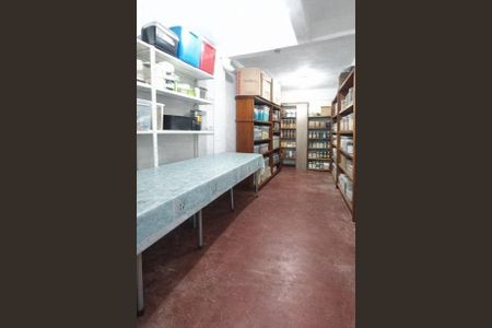 20_photo/94dcfcaab5.12fe5f5ebb6d84ec-ATLAS-96cfbca3-ad0f-4fcb-8efb-f8b8dd872375.jpg de casa à venda com 3 quartos, 245m² em Novo Mundo, Curitiba