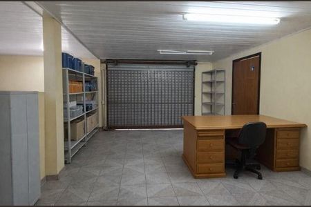 21_photo/94dcfcaab5.12fe5f5ebb6d84ec-ATLAS-c44af2de-34c2-4b24-afe8-5d6c41f57b05.jpg de casa à venda com 3 quartos, 245m² em Novo Mundo, Curitiba